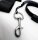 Proline Stage Rigging Kit (11,1 L Alu, 184 mm)