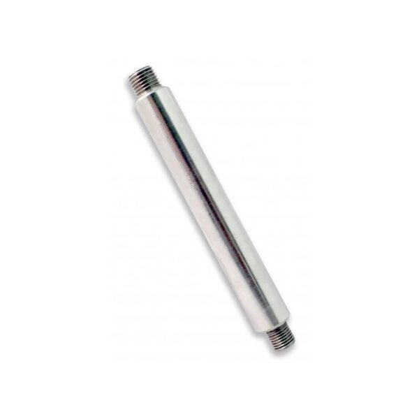 Polaris Einspannhilfe für 1. Stufe