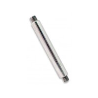 Polaris Einspannhilfe für 1. Stufe