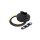 SI TECH Klemmring, gelb für Quick Neck