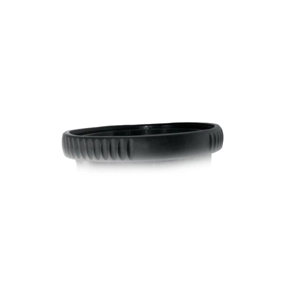 SI TECH Rubber Ring QCP