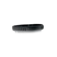 SI TECH Rubber Ring QCP