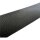 Melco Tape T-2000 Jet Black,20 mm 50 m Rolle