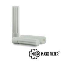 NAUTEC - MicroMaxx replacement filterelement