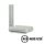 NAUTEC - MicroMaxx replacement filterelement