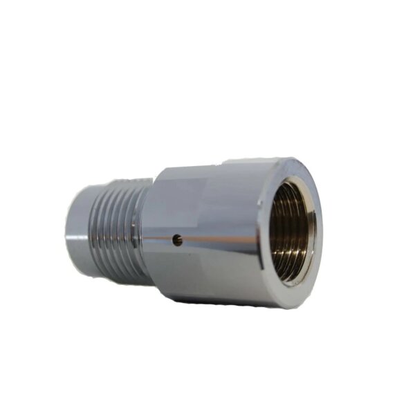 Polaris Adapter M26x2 300bar (M) auf G5/8 300bar (W)