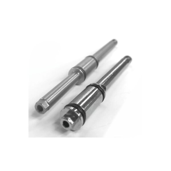 Adapter für Regulator Adjustment Tool ( Inbus 5mm lang )