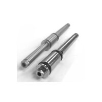 Adapter für Regulator Adjustment Tool ( Inbus 5mm...