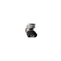 Polaris Winkeladapter 90° für 2. Stufe