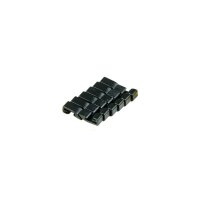 SI TECH Clip-Set für Släggö (6 Stück)