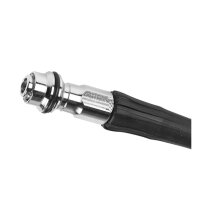 SI TECH Balder Quick on Inflator Schlauch