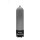 Faber 8 L/300 bar Stahlflaschenkörper ""Steel Beast""