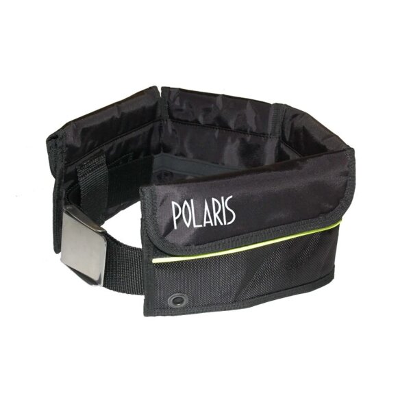 Polaris Softbleigurt