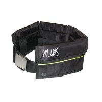 Polaris Softbleigurt