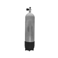 Faber 8 L/300 bar TG ""Steel Beast""...