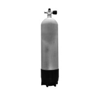 Faber 8 L/300 bar TG ""Steel Beast""...
