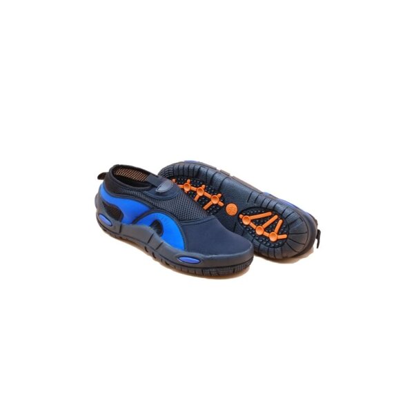 Aquashoes