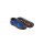 Aquashoes