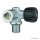 NAUTEC - Rebreather Valve SportLine Air 232 bar 90º left