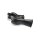 SI TECH Latex Handschuhe 1+2+2 / medium