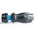 SI TECH SET - Quick Glove + Quick Clamp