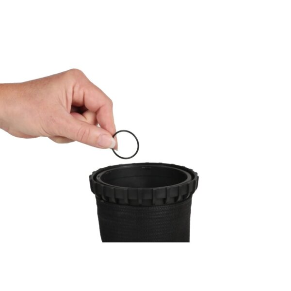 SI Tech O Ring - Epdm for NEVA/OBERON/LIANA