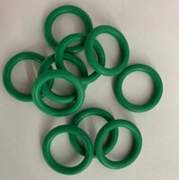 Polaris Viton O-Ring für Regler G 5/8" und...
