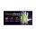 Showa ChemRest CS700