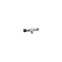 NAUTEC - SLT Ventil Air 230 / ProLine