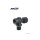 NAUTEC - SLS-Valve Air 232 - DARK LINE