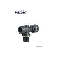 NAUTEC - SLS-Valve Nitrox 232 (M26 European Standard)