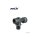 NAUTEC - SLS-Valve Nitrox 232 (M26 European Standard)