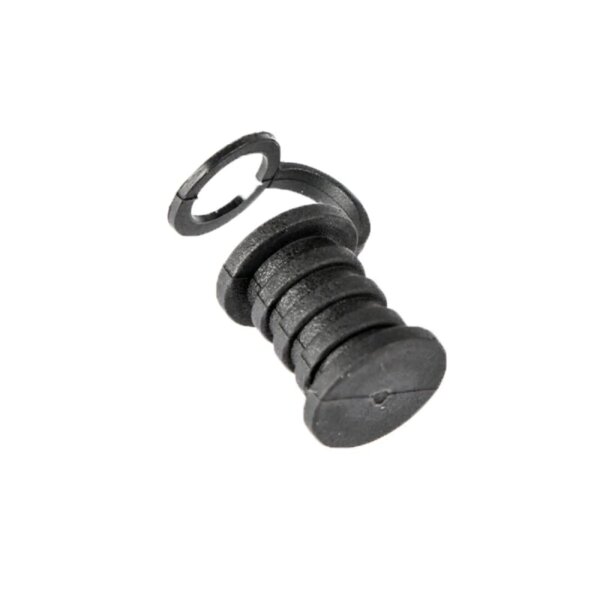 Schutzkappe für Standard Nippel