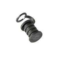Schutzkappe für Standard Nippel