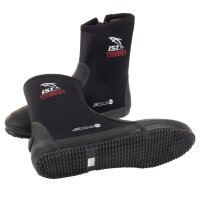 IST Titanium Boots 6,5 mm