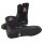 IST Titanium Boots 6,5 mm
