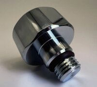 Mini Finimeter "Stage Basic"