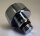 Mini Finimeter "Stage Basic"