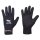 IST 2.5 mm "Super Stretch Gloves"