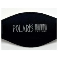 Polaris Proline Neoprenmaskenband mit Klett
