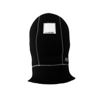 POLARIS Proline Hood "Extreme" (10 mm)