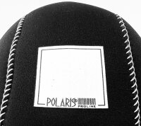 POLARIS Proline Hood "Extreme" (10 mm)