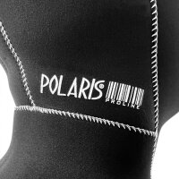 POLARIS Proline Hood "Extreme" (10 mm)