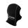 POLARIS Proline Hood "Extreme" (10 mm)