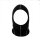 POLARIS Proline Hood "Extreme" (10 mm)