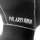 POLARIS Proline Hood "Extreme" (10 mm)