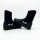 POLARIS Titanium Boot 6,5 mm