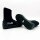 POLARIS Titanium Boot 6,5 mm