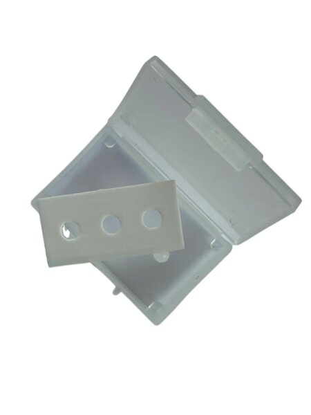 CutHero Ceramic Spare Blade by Polaris