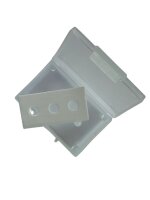 CutHero Ceramic Spare Blade by Polaris
